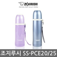 5b45ed5c-3a29-49be-8512-cc69aa2a16b1.jpg