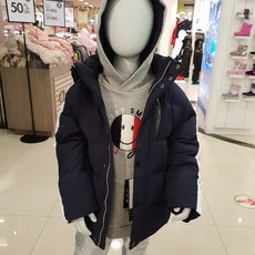 2c7bacd9-605f-4597-9926-733d2d9f53a7.jpg