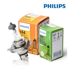 435fd4da-9d7a-448d-a92c-aa1715183e93.jpg