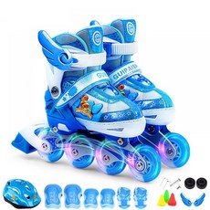 47ec9c76-ce18-4e91-8c18-495cfc692828.jpg
