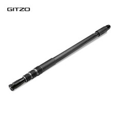 짓조카본모노포드