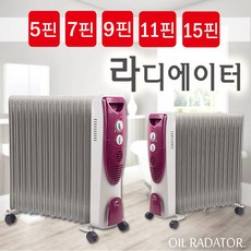 ef527c73-5d4f-45e5-a78c-88fb4d2be9f4.jpg