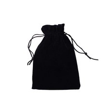 2a2ba017-706a-4400-93db-29de869fcb23.jpg