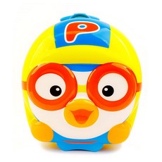 뽀로로트롤리캐리어