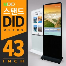 9fb0801a-b80a-41ee-882e-6ffe60e5e5d3.jpg