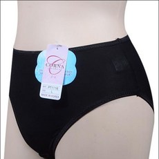 똑똑한위생팬티