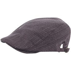 뉴스보이캡빅사이즈