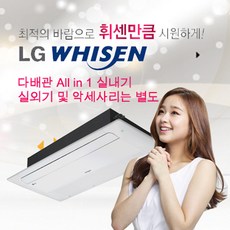 482acd2c-91bc-49c4-bf39-146dd5d53ec7.jpg