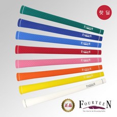 c1d0720c-5780-4621-be6c-1dbdbf9d902a.jpg