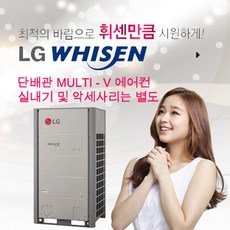 ba5182fa-06cc-4581-ad7e-dfacadb5dc70.jpg