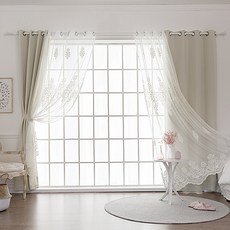 6fade06d-73f1-42f7-9769-c97f99adf8d0.jpg
