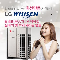 89ac1e6d-da1d-4be5-99a2-a3cb312ee071.jpg