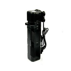 아마존 측면여과기 7W(HJ-751), 단품