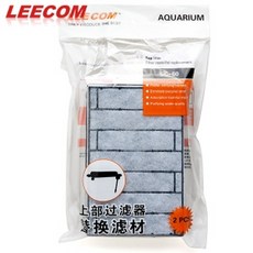 e41e33b1-e401-4831-b6f8-a35ede087e55.jpg
