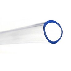 수중펌프용 호스 1m(내경12mm), 단품, 1개