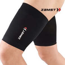 f8a6b356-3022-47be-ba94-bb5514f06d76.jpg