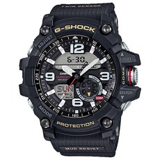 지샥정품/G-Shock/GG-1000-1A/지샥시계/손목시계