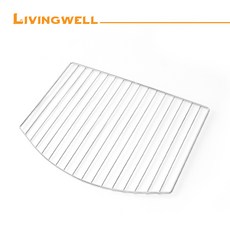 eon-b430m오븐부속물