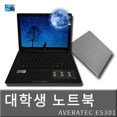 ab430e82-aaa8-4858-86b2-1284186f1fb7.jpg