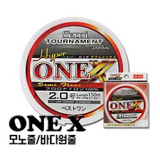 루믹스광각컨버터