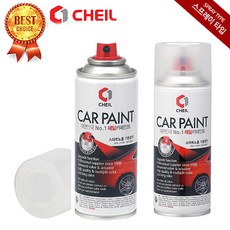 cpvq1455kxb