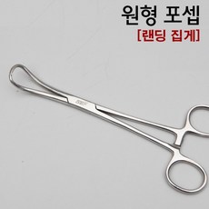 5bf포셉
