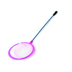 머모피티탄사이버뜰채