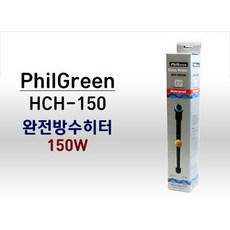 4d77a3e6-8434-4a8b-aad8-acdbcc7c6cfd.jpg