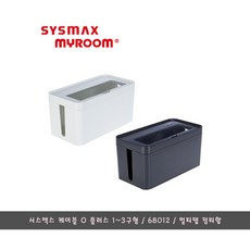2725bb17-c93d-401e-8262-9da279a85069.jpg