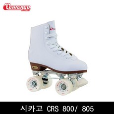 3c8ac87a-79f1-43f6-861e-94e3cd79b471.jpg