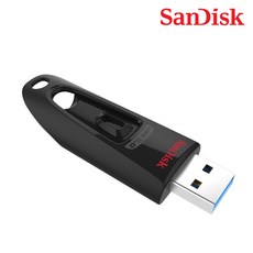 16기가usb