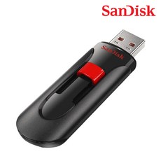 9bcf986e-9aae-4560-871b-9b15e7fa2fa6.jpg