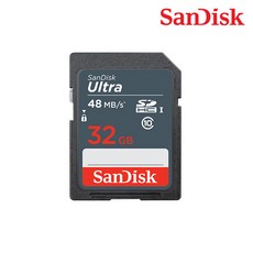 샌디스크sdhcclass10ultra320배속