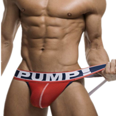 987aeee6-4f3d-44a4-912d-8a1062f9ba73.png
