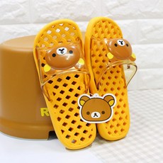 리락쿠마버블머신
