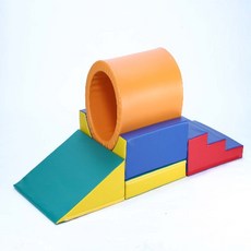 아이소파터널블럭