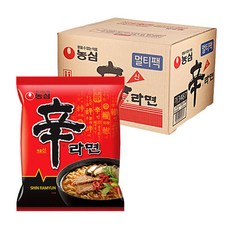 //상품명