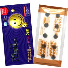 나주중흥골드스파가격