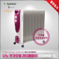 9e8a2a1b-ce6b-4cee-b93b-9df290ed24b8.jpg