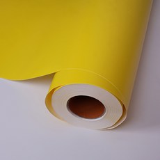 1ee94595-52a5-4608-8599-6f56055a914e.jpg