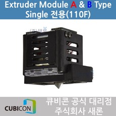 bc4138e4-5801-4406-99cc-594a14dcc3ba.jpg