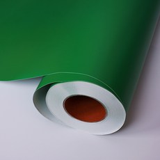eb04a790-d53c-4bda-9d86-2dadf66b3b72.jpg