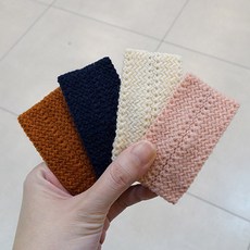 10eb3414-c518-43ff-ace1-d2d4ec864208.jpg