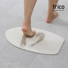 새천매트