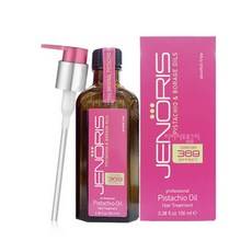 제노리스 피스타치오 헤어 오일에센스 50ml 빠른배송 헤어오일, 1개