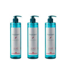 바이오메드두피