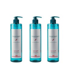 바이오메드두피