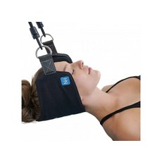 The Neck Hammock 정품 넥해먹 목해먹 목스트레칭 목 견인기