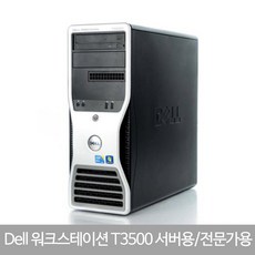 ebce9889-b519-4ac0-9a77-a4f11de8c991.jpg