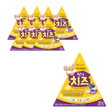 //상품명